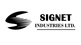 Production resumes at Signet Industries Ltd's Pithampur facility